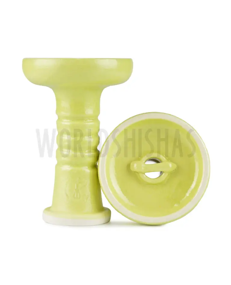 cazoleta-hispacachimba-hc-cascade-amarillo-glow-copia-1_cd36da70cc0f917db30c7c28e14a5e98.webp
