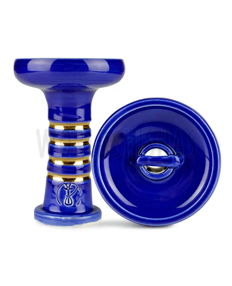 cazoleta-hispacachimba-hc-cascade-azul-anillos-oro-copia_29bfd136d7dee35ed62b597d031f23a5.webp