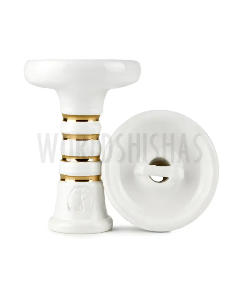cazoleta-hispacachimba-hc-cascade-blanco-anillos-oro-copia-1_f755756ee5c9c8ddad2d00fc053749d3.webp