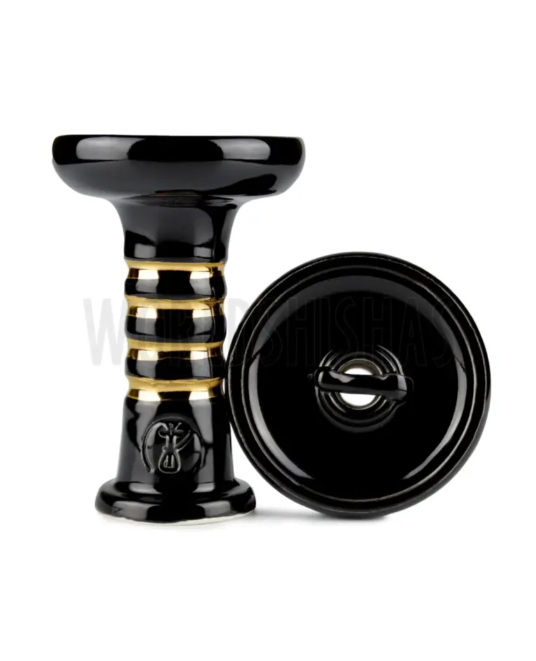 cazoleta-hispacachimba-hc-cascade-negro-anillos-oro-copia-1_bd7f63c0d1c5cbbfd312a22e30f8d75a.webp
