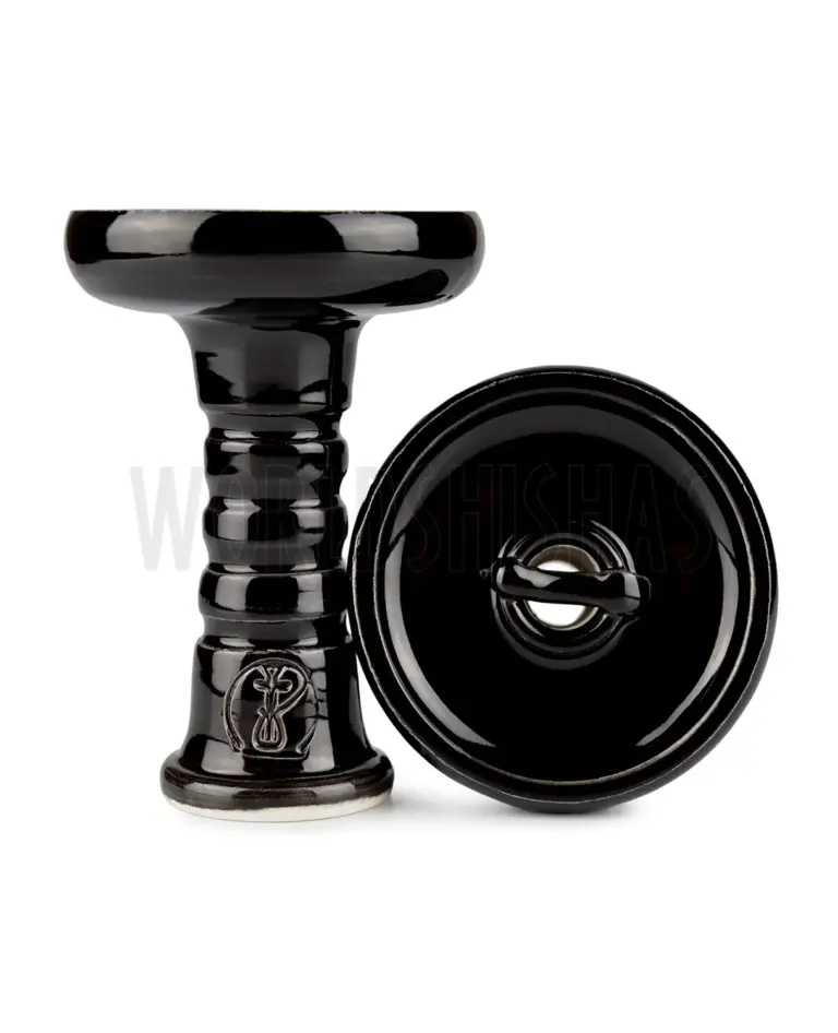 cazoleta-hispacachimba-hc-cascade-negro-copia-1_cd81d45dac9fe2623a4ac71768741905.webp