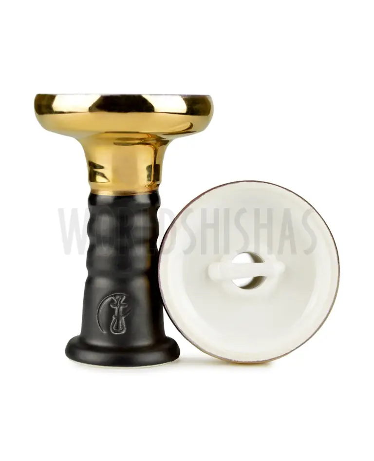 cazoleta-hispacachimba-hc-cascade-negro-mate-oro-copia-1_354a0373b09305d5efccc543c1ab6d5c.webp