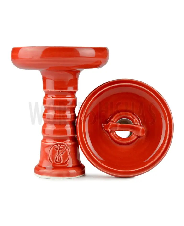 cazoleta-hispacachimba-hc-cascade-roja-copia-1_3914c9bc15fd33b01a714983f9e3313c.webp