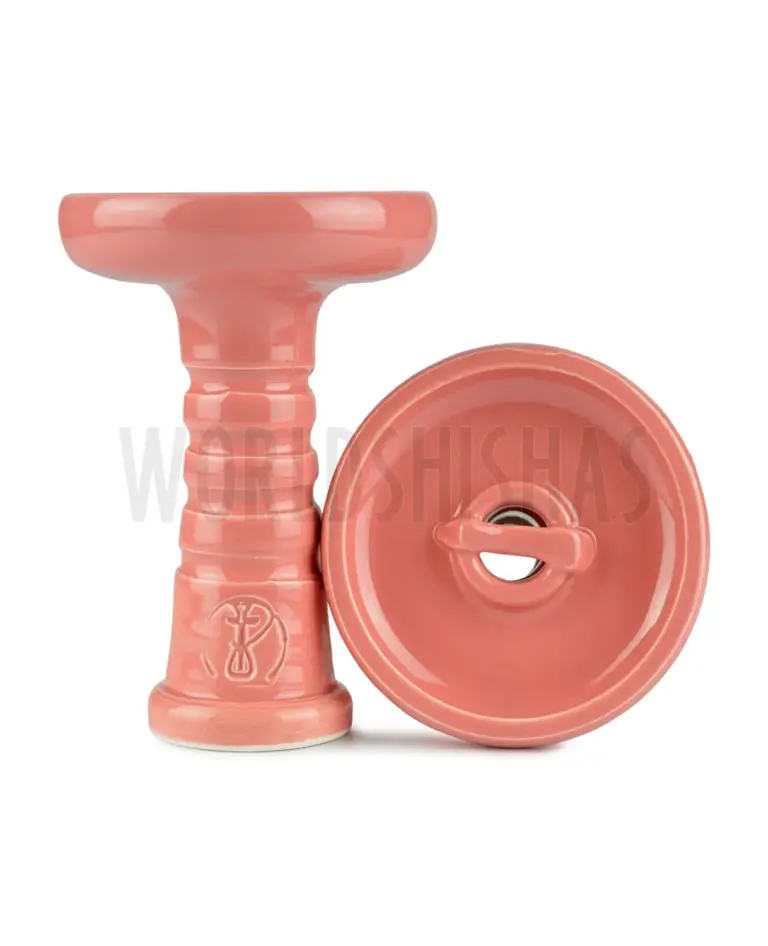 cazoleta-hispacachimba-hc-cascade-rosa-copia-1_ae5e556cded3d0dfcbd037369a08aa13.webp