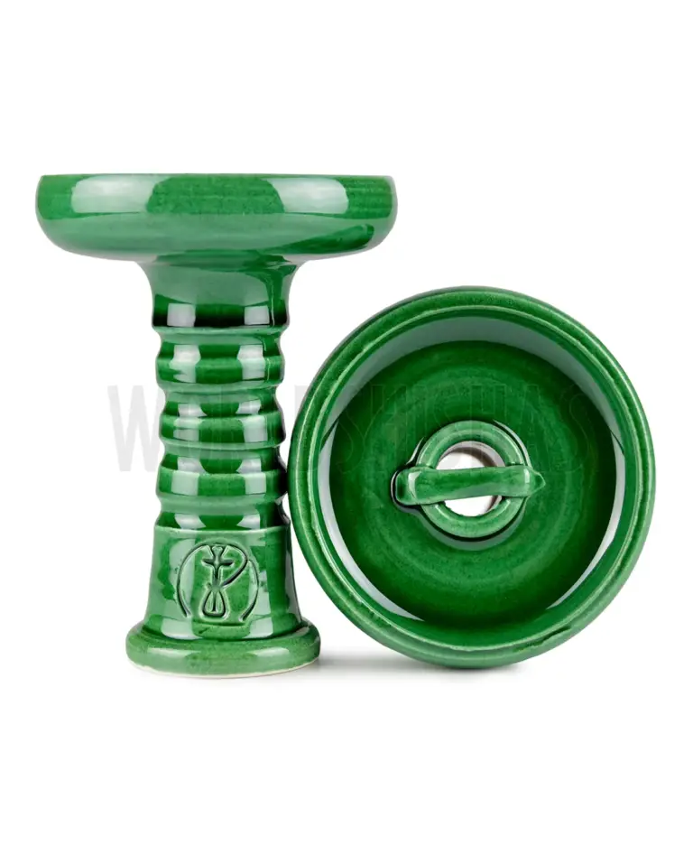 cazoleta-hispacachimba-hc-cascade-verde-copia-1_b0401d2fecf25bba9c75ca619ccb7741.webp