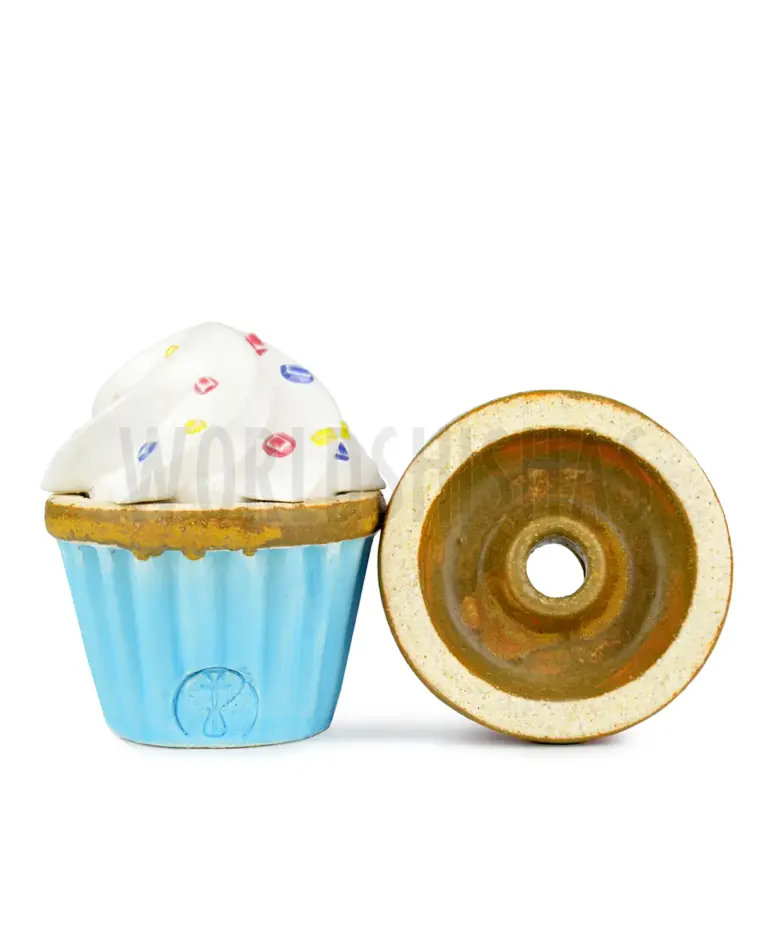 cazoleta-hispacachimba-hc-cupcake-phunnel-blue1-copia_4ac330a90c5067556f5f785b4b4382f0.webp