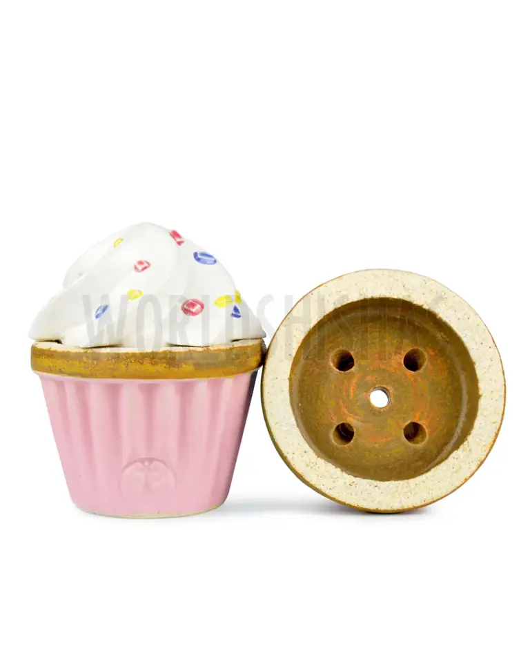 cazoleta-hispacachimba-hc-cupcake-tradi-pink1-copia_1ed8d49f66882f94c52b88b304e8b848.webp