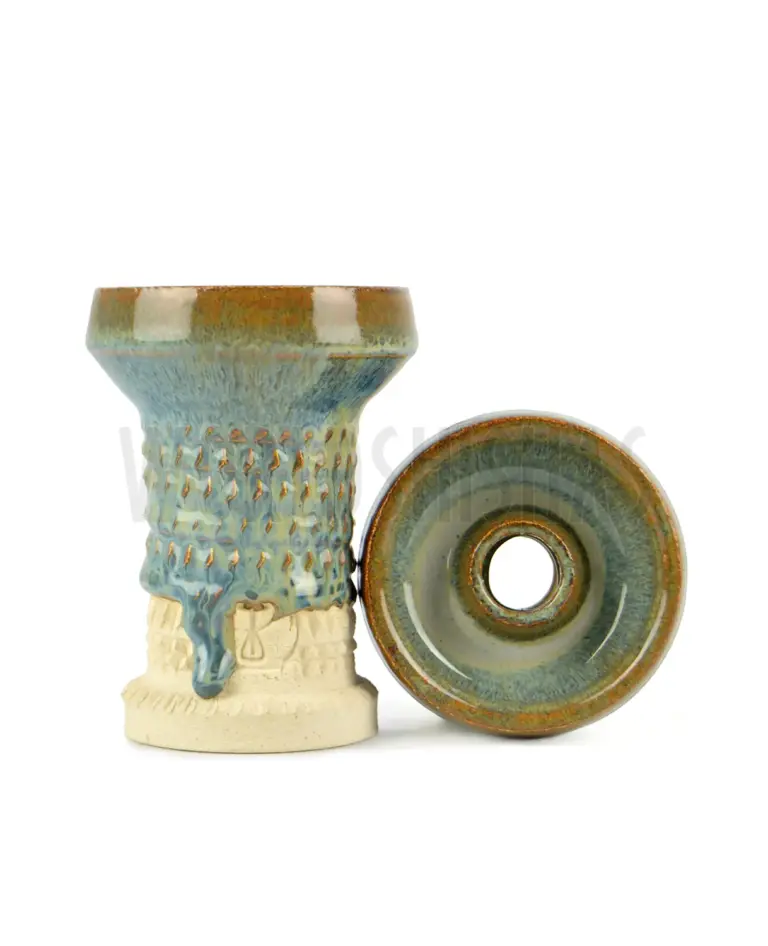 cazoleta-hispacachimba-hc-neo-metallic-blue-copia_9013686769415bba617994c7c2b034c3.webp