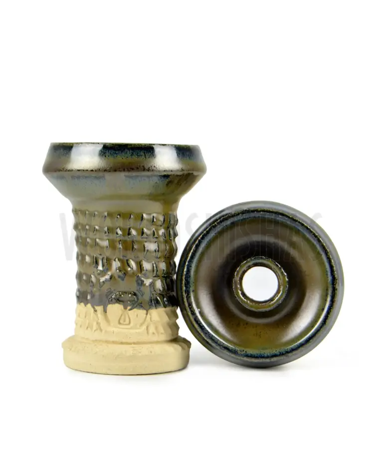 cazoleta-hispacachimba-hc-neo-metallic-brown-copia-2_f60d73eb4fc26c9543eb991c5ff7f4f7.webp