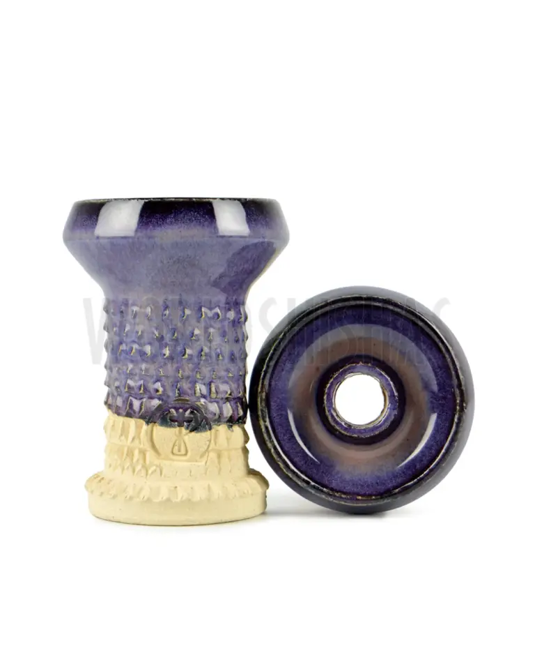 cazoleta-hispacachimba-hc-neo-metallic-violet-copia_7190576f112dbf2acbe3fa9974842e52.webp