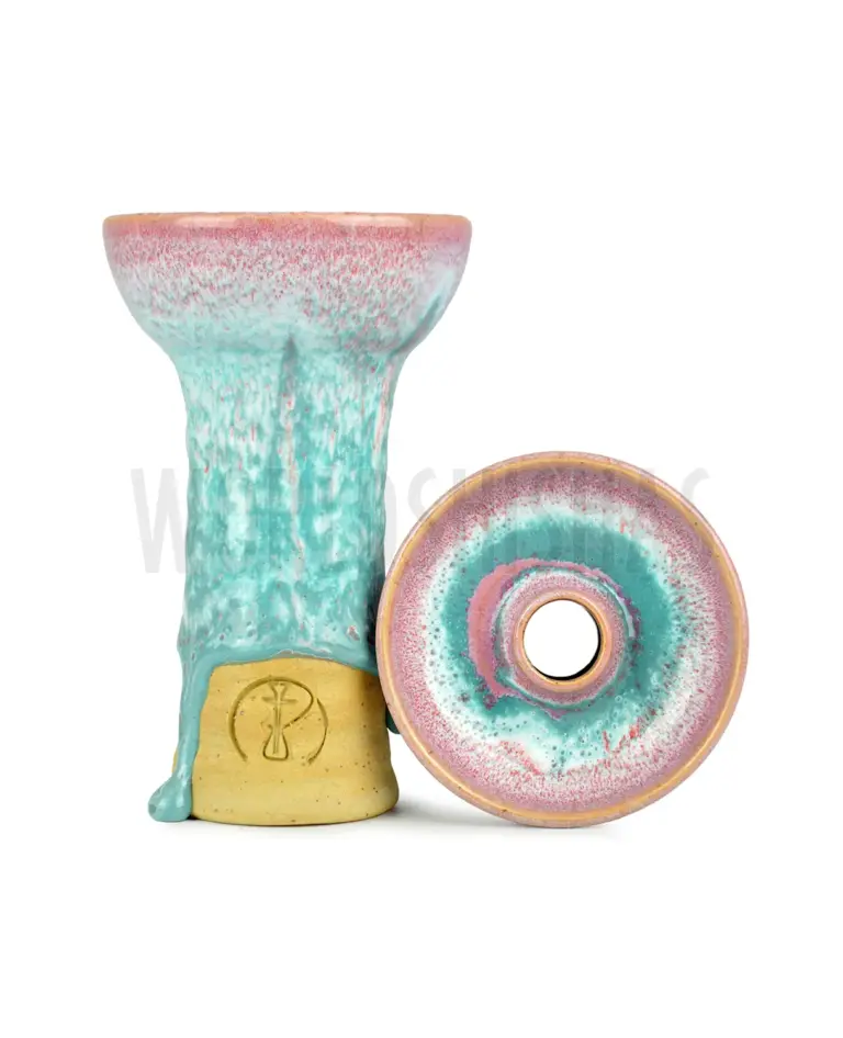 cazoleta-hispacachimba-hc-revo-pink-blue-copia_86ef53bc39ee265edd5031dfda906e6d.webp