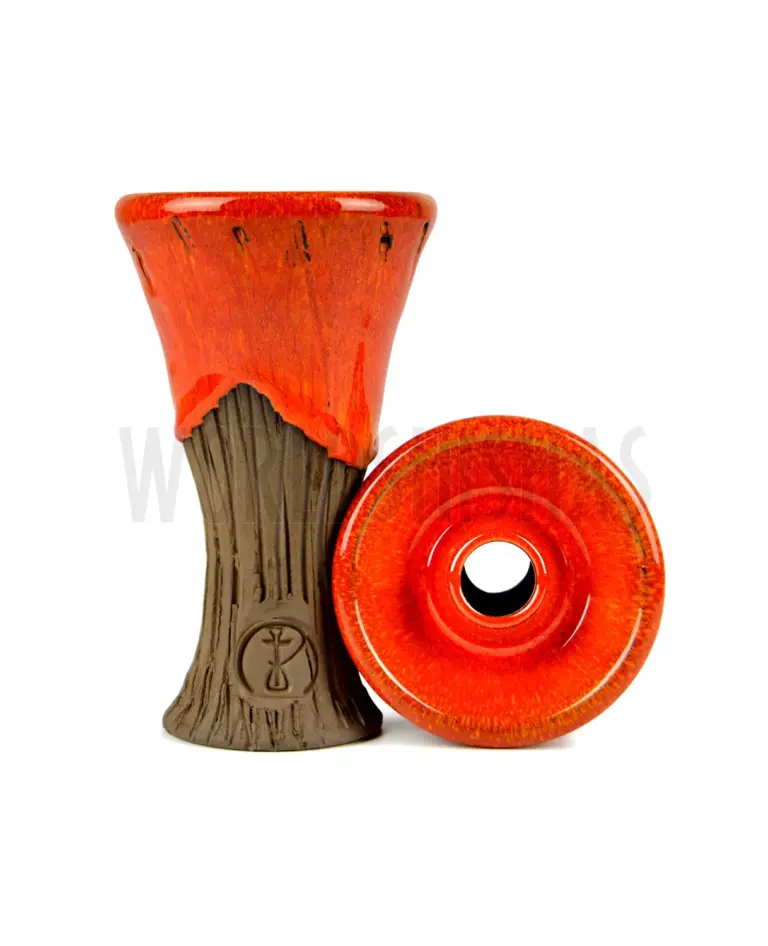 cazoleta-hispacachimba-hc-vulcano-red-copia_d48686e506f66199c33e827f56ebd1f9.webp