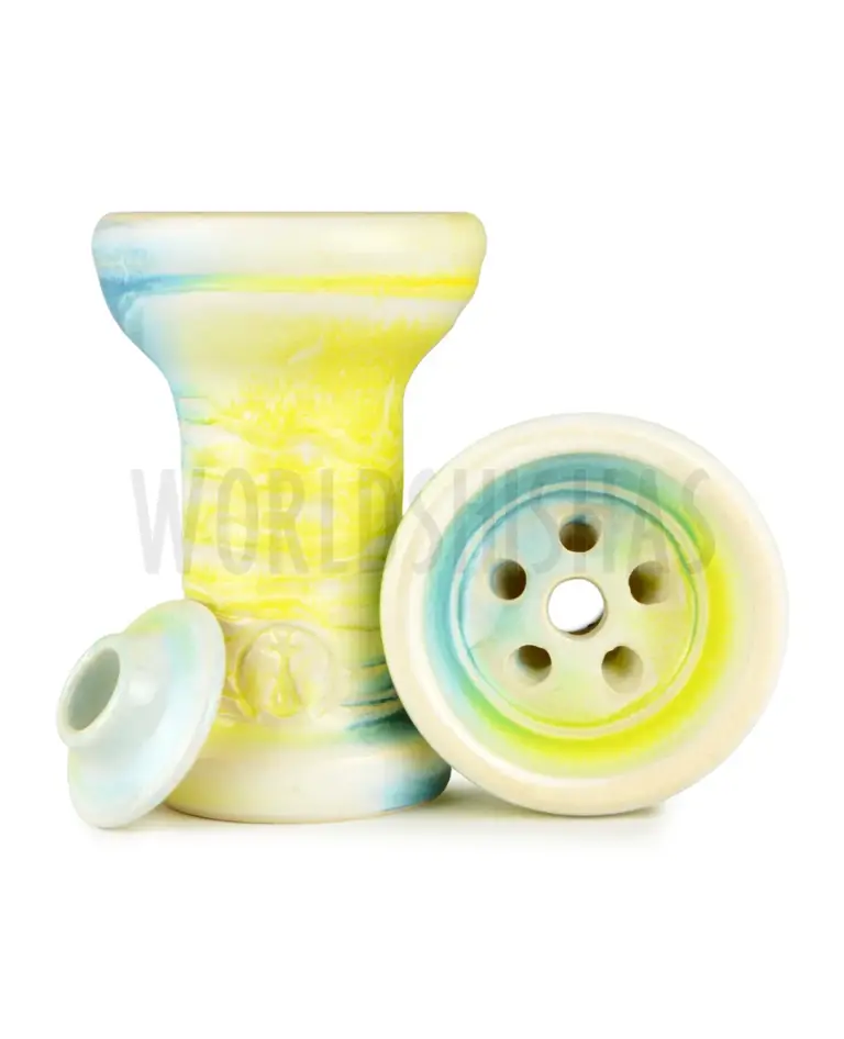 cazoleta-hispacachimba-highfire-strip-tradi-phunnel-azul-amarillo-copia_81108cab776d7e00f79fa228f8cddd1a.webp