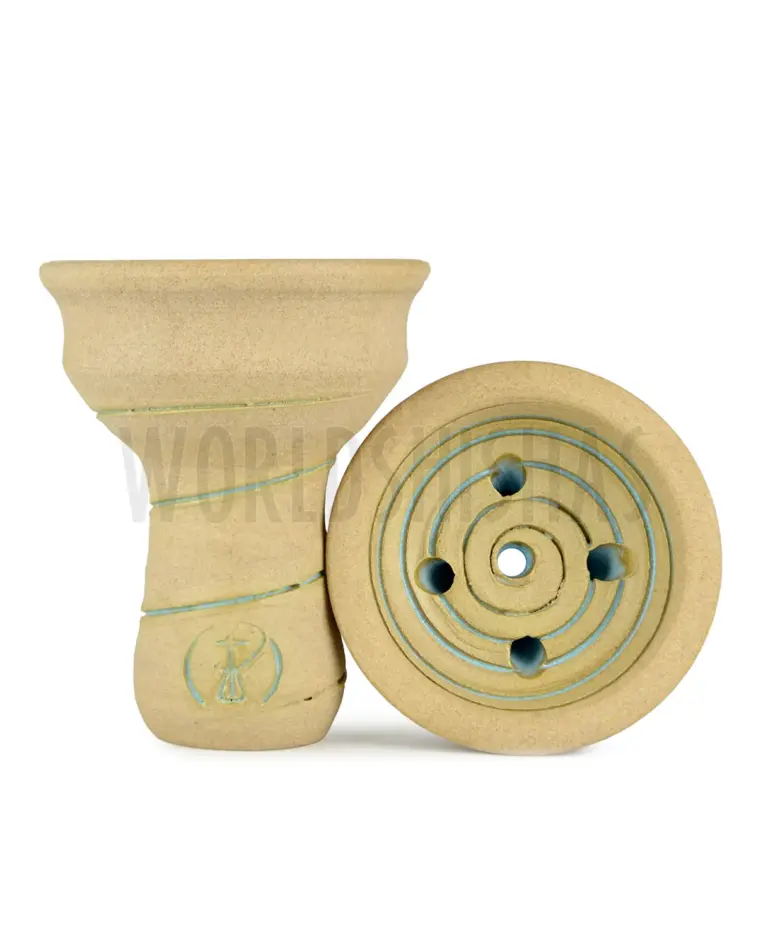 cazoleta-hispacachimba-pug-copia_64ebe3c0472858cfa7e74a13df5de18b.webp