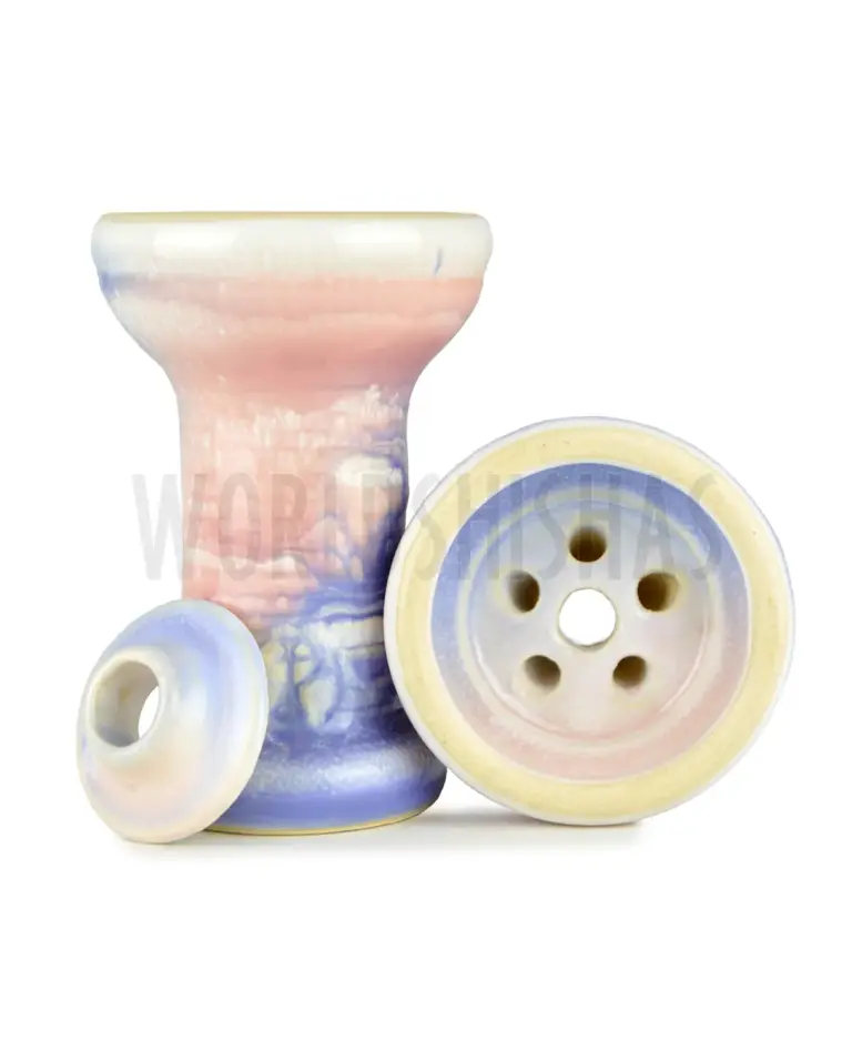 cazoleta-hispacachimba-strip-tradi-phnnel-morado-rosa-copia_260189a63a656b1314093fbcc07c8f65.webp