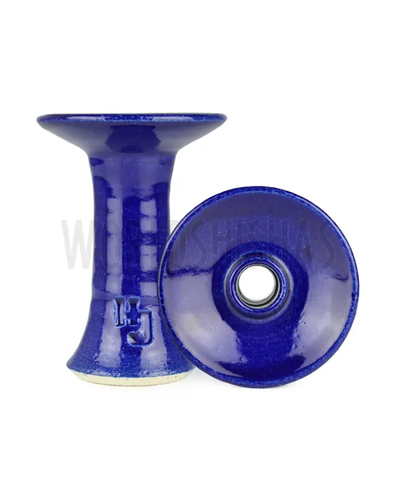 cazoleta-hookah-john-alien-bowl-blue-copia_26e00176a3f58d6a1bdf22ba9b611152.webp