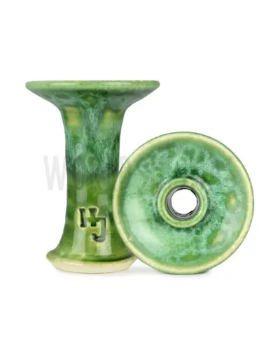 cazoleta-hookah-john-alien-bowl-gee-green-copia_1b7e5179743fb3f014f3c3cbf8297c79.webp