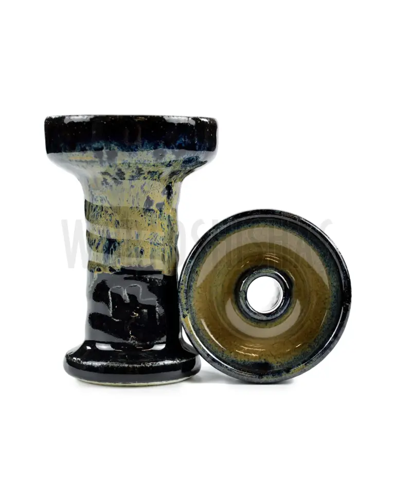 cazoleta-hookah-john-bowl-espana-80-feet-aurora-copia_bd6d6494b59c8889f49f9f0c7d8d1396.webp