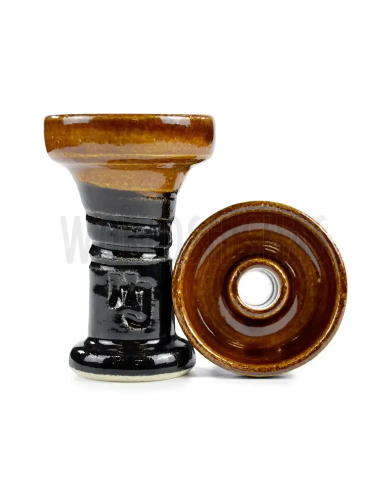 cazoleta-hookah-john-bowl-espana-80-feet-brown-eye-copia_a0e05903add8e090e455e8ac82044953.webp