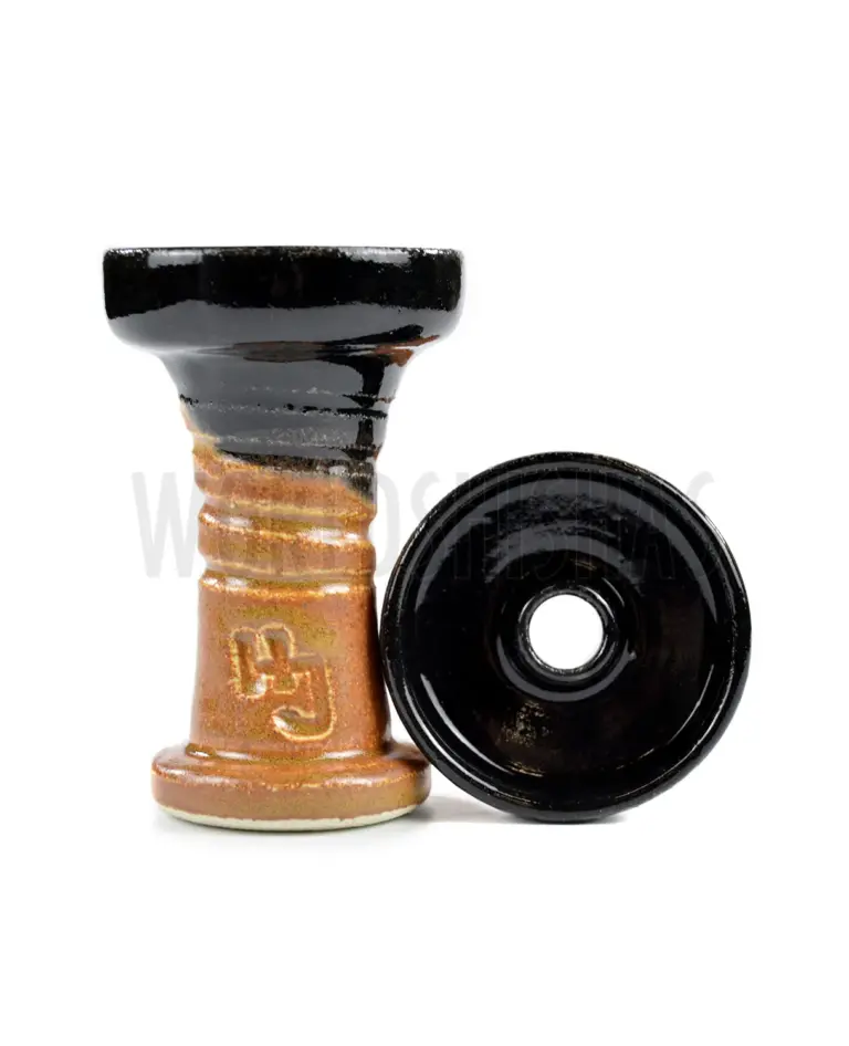 cazoleta-hookah-john-bowl-espana-80-feet-dark-sand-copia_e8040cc4a83d72b37841c1244c141e18.webp