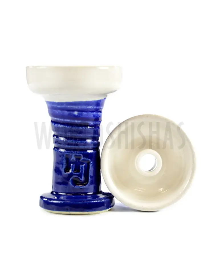 cazoleta-hookah-john-bowl-espana-80-feet-grease-copia_e9c2d935ccf011ed94d6444da37fdf38.webp