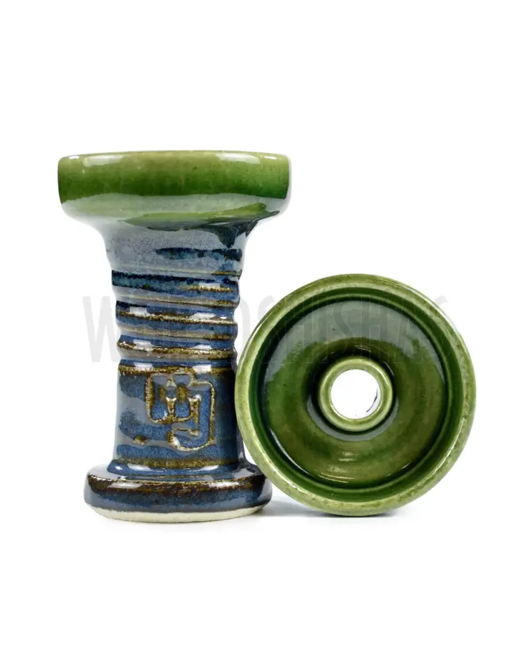 cazoleta-hookah-john-bowl-espana-80-feet-ocean-mint-copia_5719ecb61dbc00362fc3c4b68ae6d931.webp
