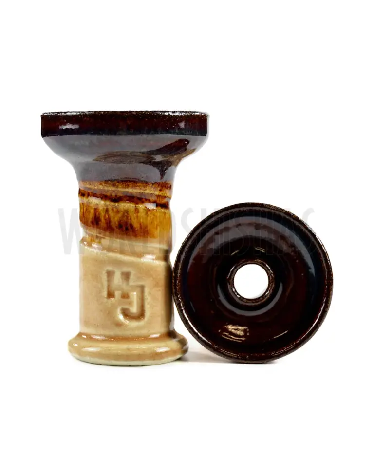 cazoleta-hookah-john-bowl-espana-80-feet-sunburst-copia_3cac694eadb73e67f583493a3e5eb31f.webp