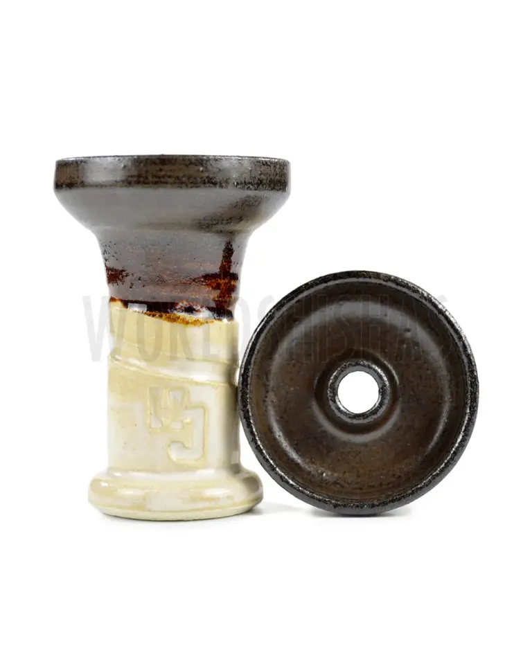cazoleta-hookah-john-bowl-espana-80-feet-vanila-silk-brown-copia_cea9bbb1e698cff85bb2a67e5f34c7c3.webp