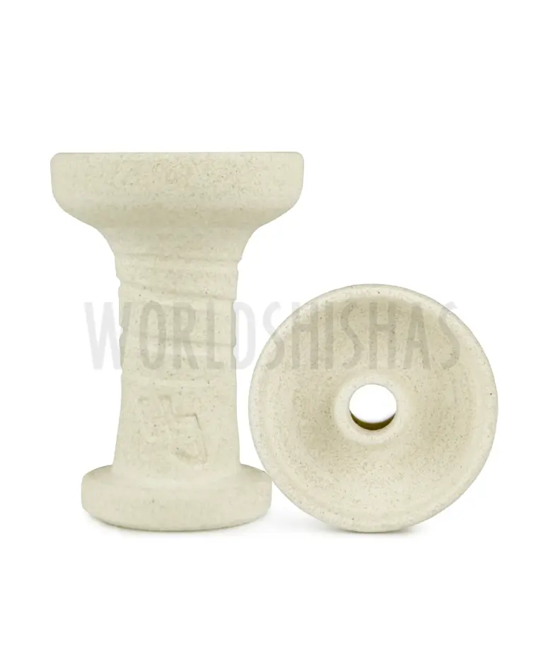 cazoleta-hookah-john-bowl-espana-unglased-copia_3c772217dfa373854f8154e4cdd92fc7.webp
