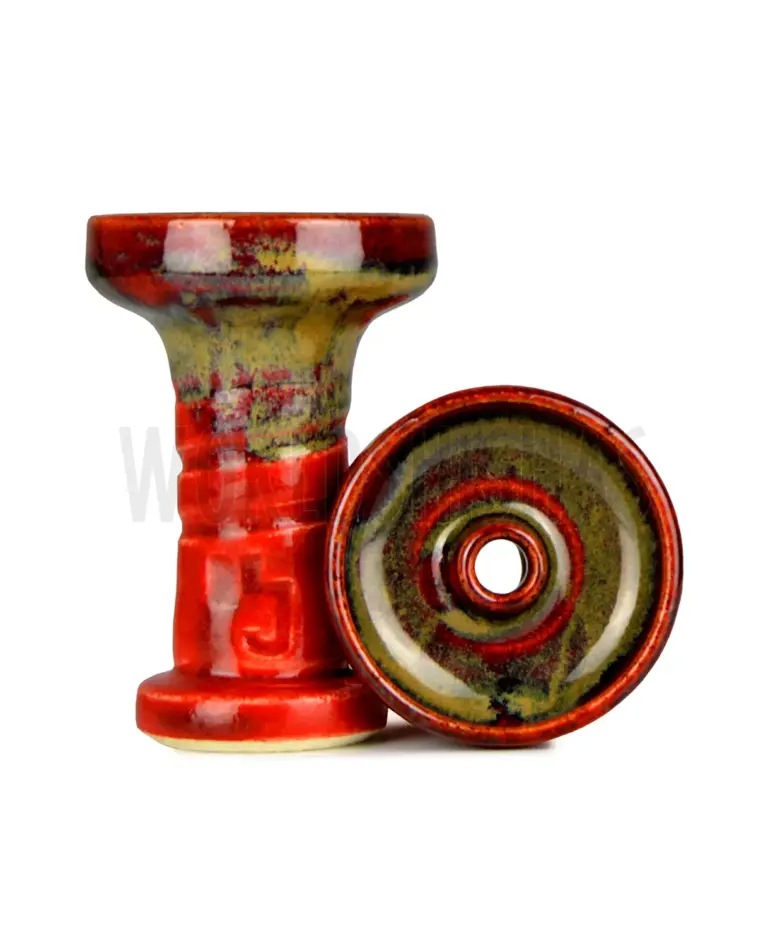cazoleta-hookah-john-bowl-feet-80-red-eye-copia_9d7d3ae46f8b207f51e565303ad9695f.webp