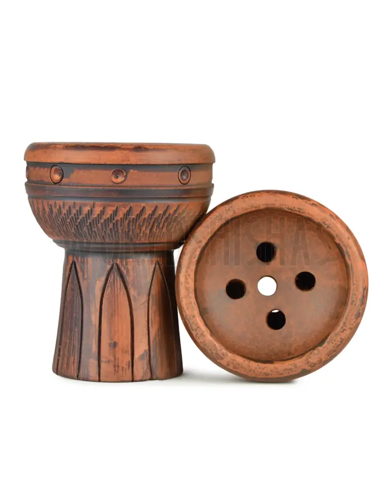 cazoleta-japona-chasha1-copia_18db4e2b7c9c96b739ede10026b9dc0d.webp