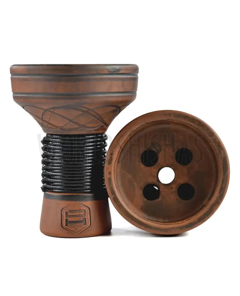 cazoleta-japona-hookah-bowl-killer-black-copia_337a386b92e32bdbe02eb822124b41b0.webp
