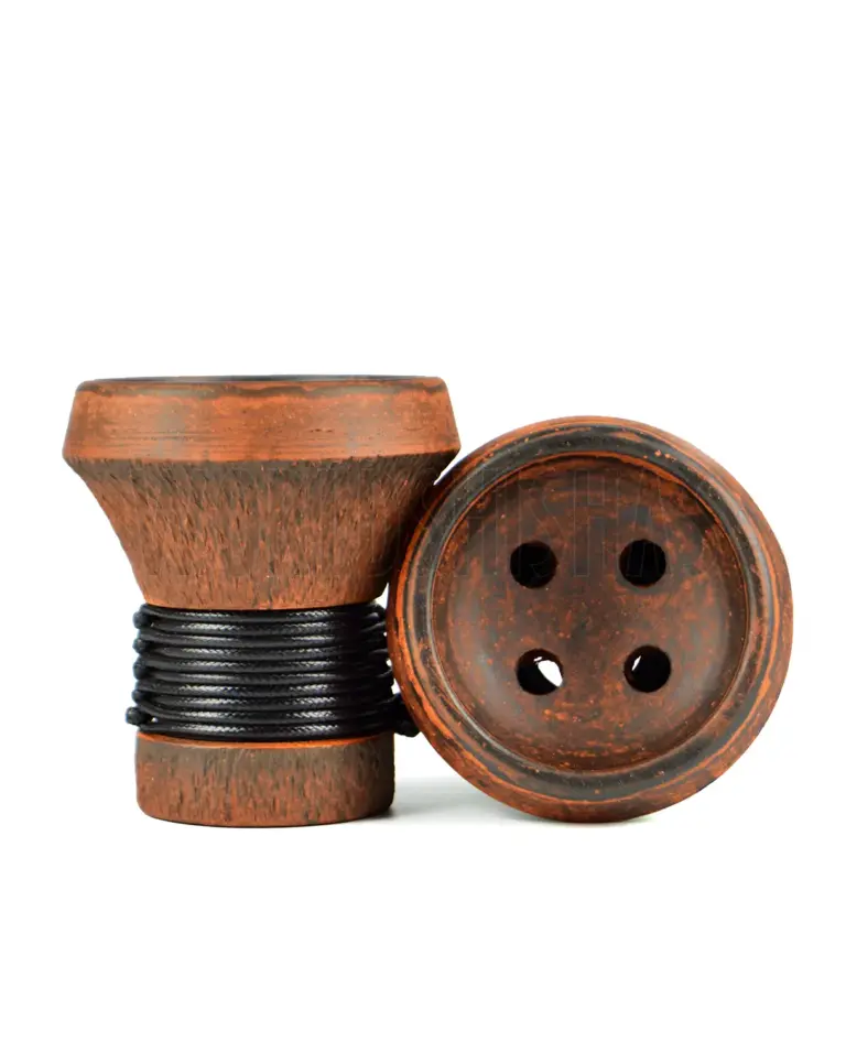cazoleta-japona-smoke-black-copia_a4b057bb6111f25c16545ffe02bf1ac0.webp
