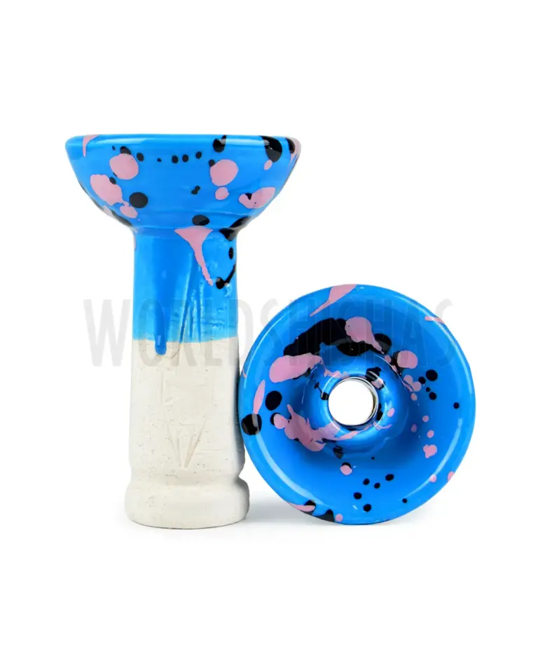 cazoleta-king-coco-blue-bowl-copia_690c9d2689faecfc73ff87f8d7e5e913.webp