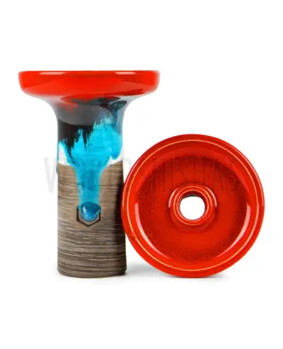 cazoleta-kolos-grown-red-blue-copia_33f6cbfec2504af2ed789f78859a48be.webp