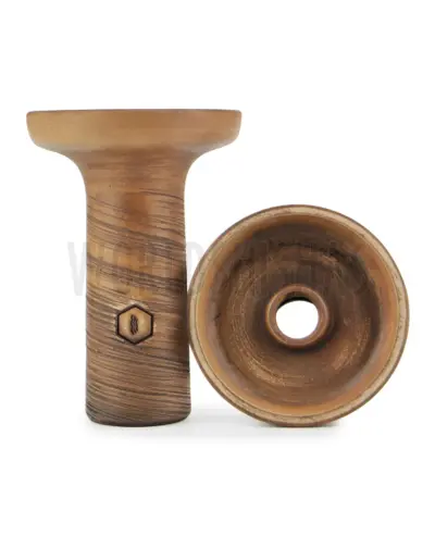 cazoleta-kolos-grown-sin-esmalte-copia_0d504c19cfe41c0e02d723818cef517d.webp