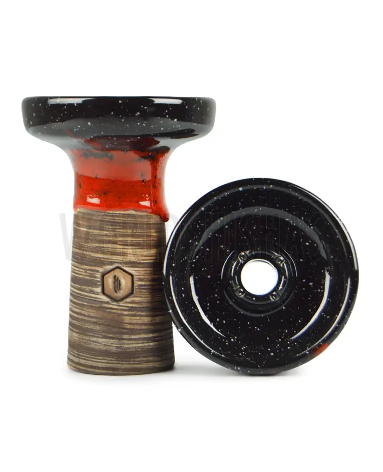 cazoleta-kolos-grownred-black-copia-2_3fa7358c9754e47876f730fc134baebb.webp