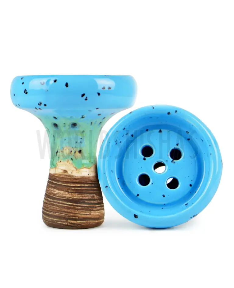cazoleta-kolos-lyomista-blue-copia_9d36380807347503b2bdae06b9c58cfe.webp