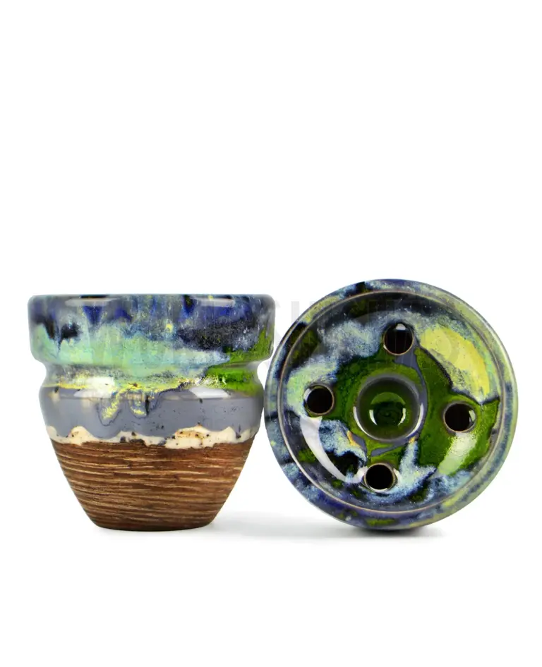 cazoleta-kolos-rikule-blue-green-copia_ddddd3447089f0f0eb012ec8130bb668.webp