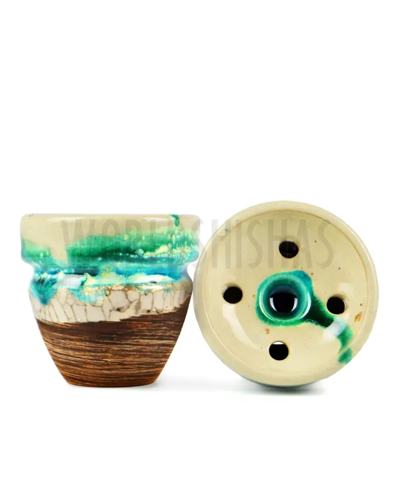 cazoleta-kolos-rikule-white-green-copia_865d67ebea1dac528ab590cc45121eea.webp