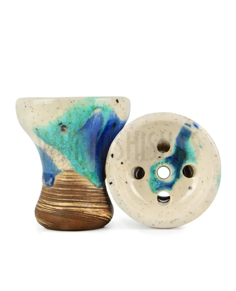 cazoleta-kolos-turkkilainen-white-green-copia_84bdf0fc713c530a3b62aa70e1bcf909.webp