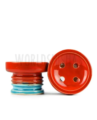 cazoleta-kolos-x-classic-phunnel-blue-fire-copia_a46aaff1ff80ca42270461634a04c42a.webp