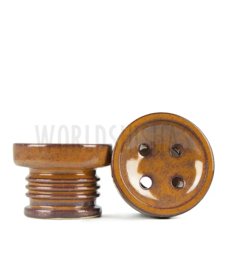 cazoleta-kolos-x-classic-phunnel-carmel-copia_81b9a9ddb62286469f5187870b700ee8.webp