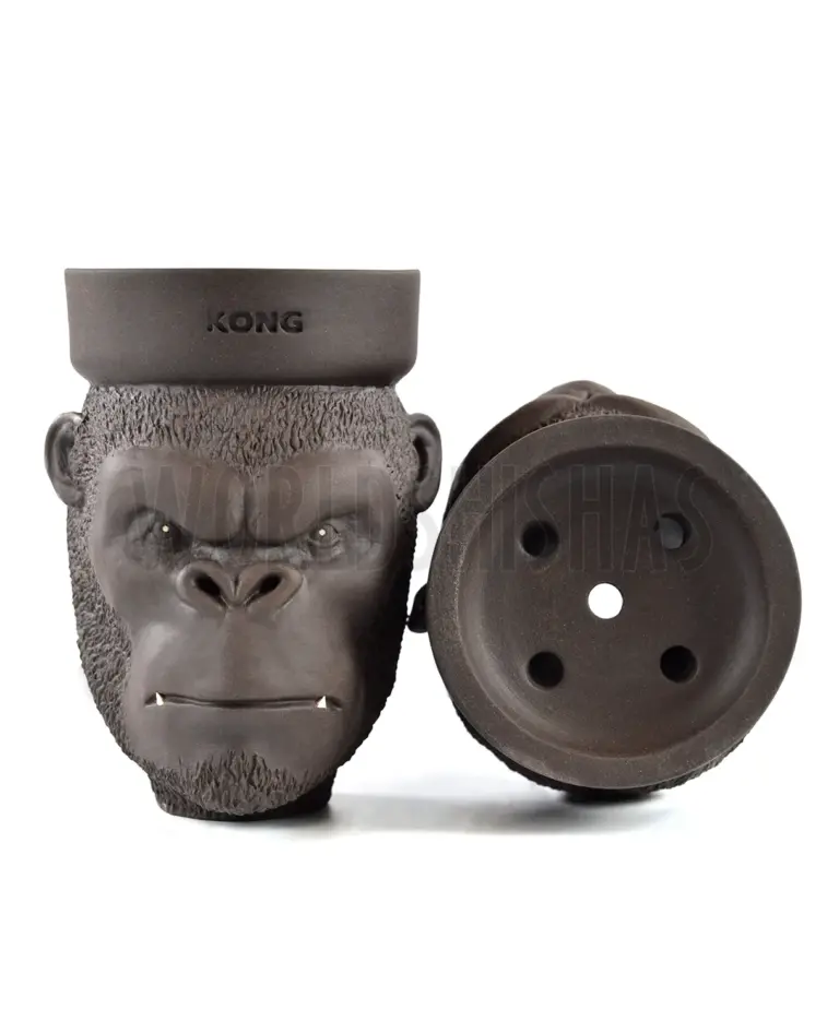 cazoleta-kong-bowl-king-kong-copia_0902525fd09401942c05dfc157e9cf0d.webp