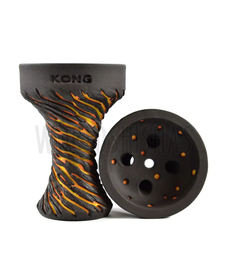cazoleta-kong-bowl-lava-copia_3121120f1186e6c578cdf840d95f9999.webp