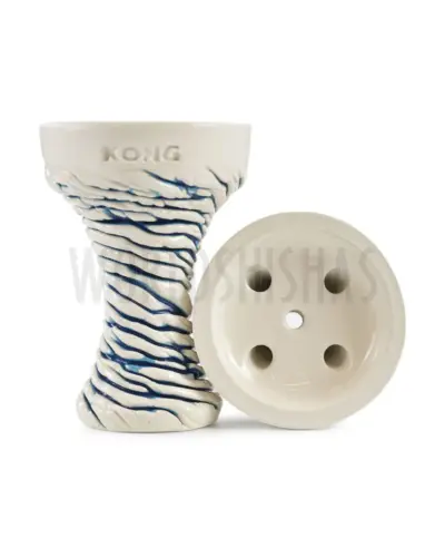 cazoleta-kong-bowl-lava-ice-copia_0c364bd4a1ba314955b6ea70916455a9.webp