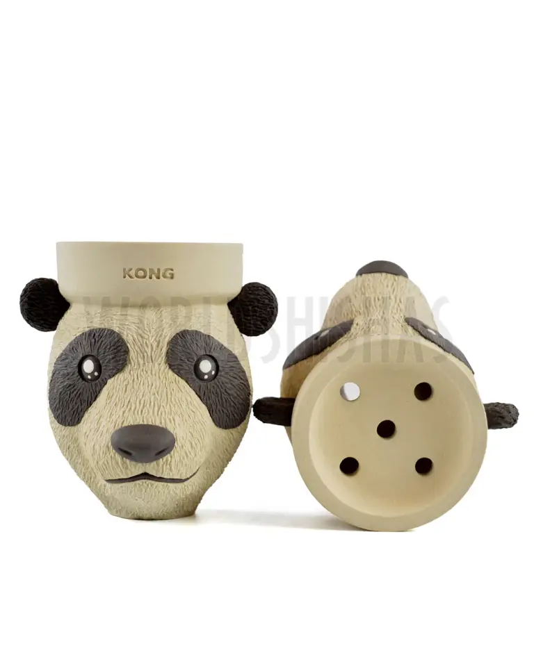 cazoleta-kong-bowl-panda-copia_b49bbaf940a85ef3c7937f867faeb2ed.webp