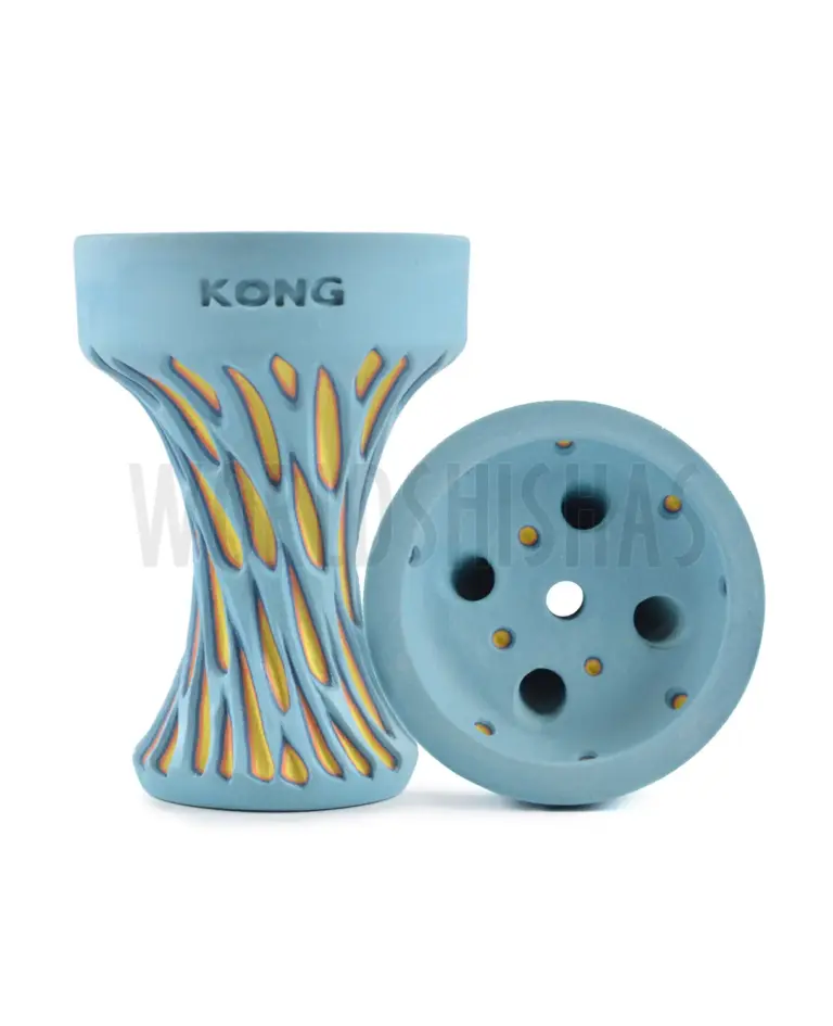 cazoleta-kong-bowl-razor-blue-copia_4ddadc1dcd60110a101a0f6d37b70590.webp