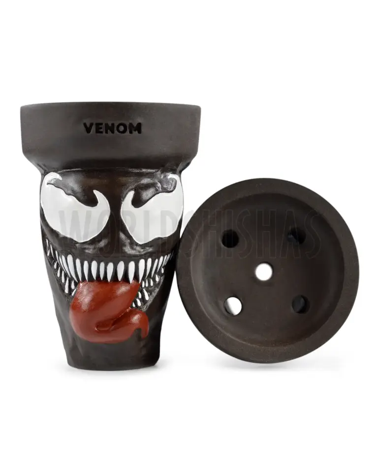 cazoleta-kong-bowl-venom-black-copia_be08dfad40637e5ff6a822257c0b9388.webp
