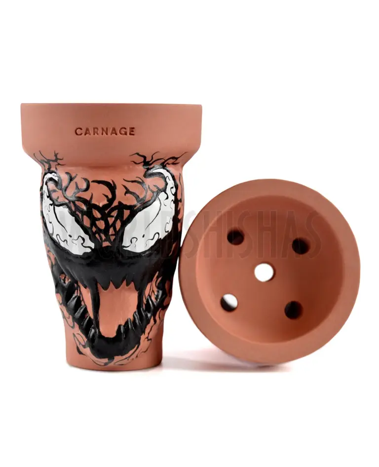 cazoleta-kong-bowl-venom-carnage-copia_32338e16859a6df9115aec52d9d76e25.webp
